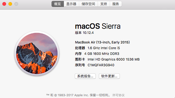 屏幕快照 2018-08-29 下午10.10.24.png