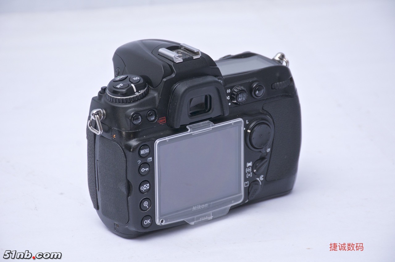 IYU_2105.jpg