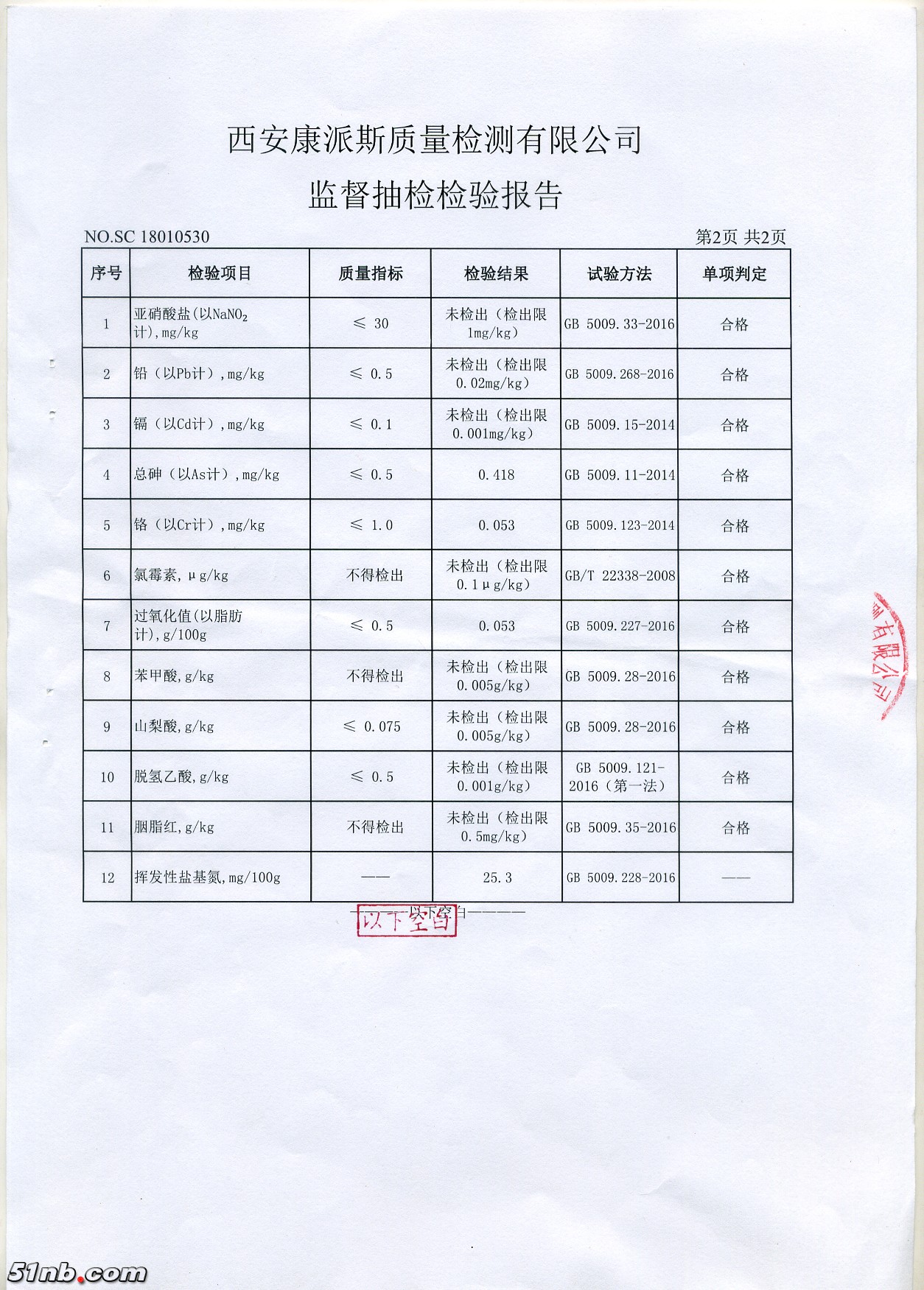 微信图片_20180401111646.jpg