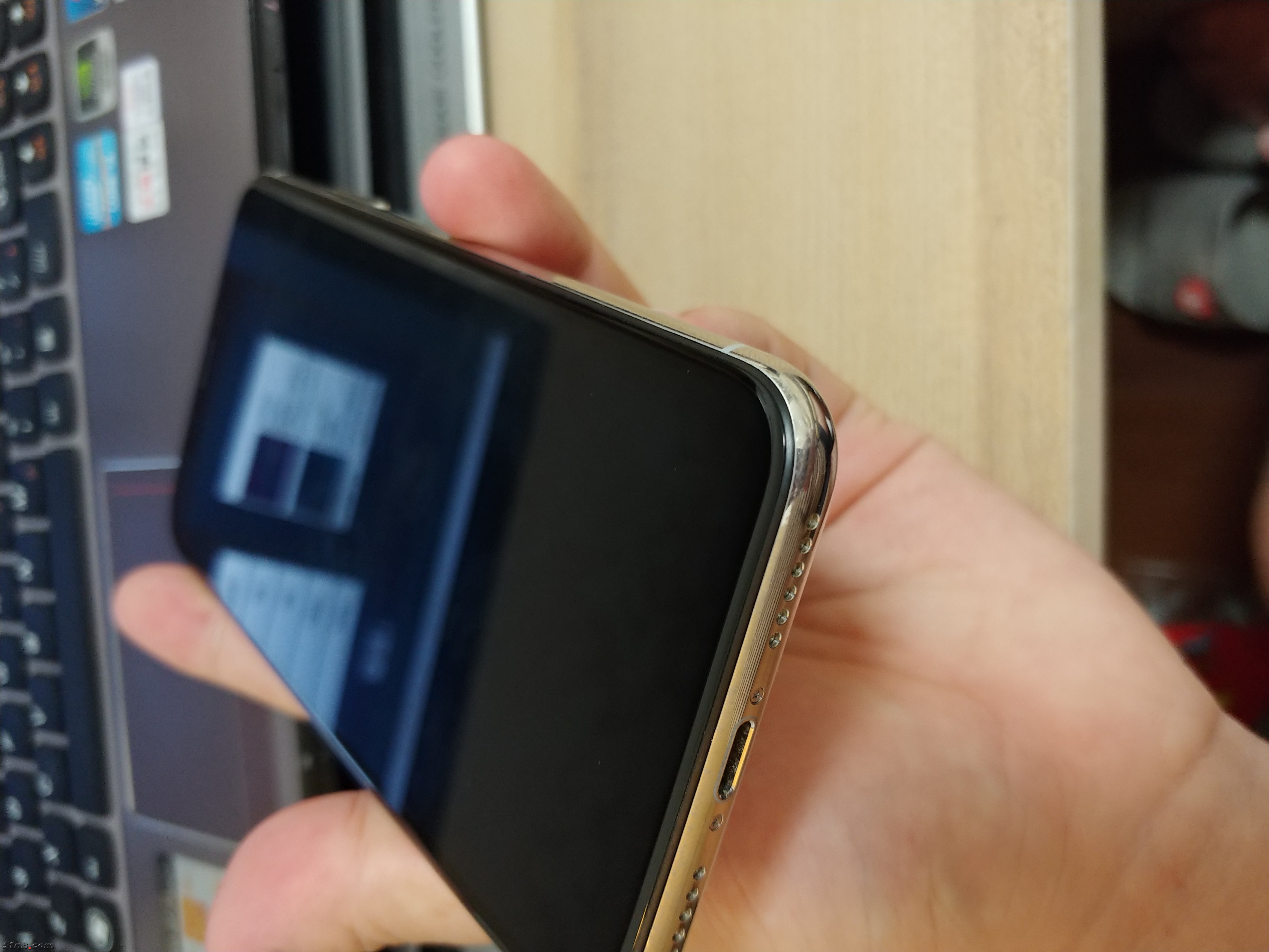 20180828_212512_HDR.jpg