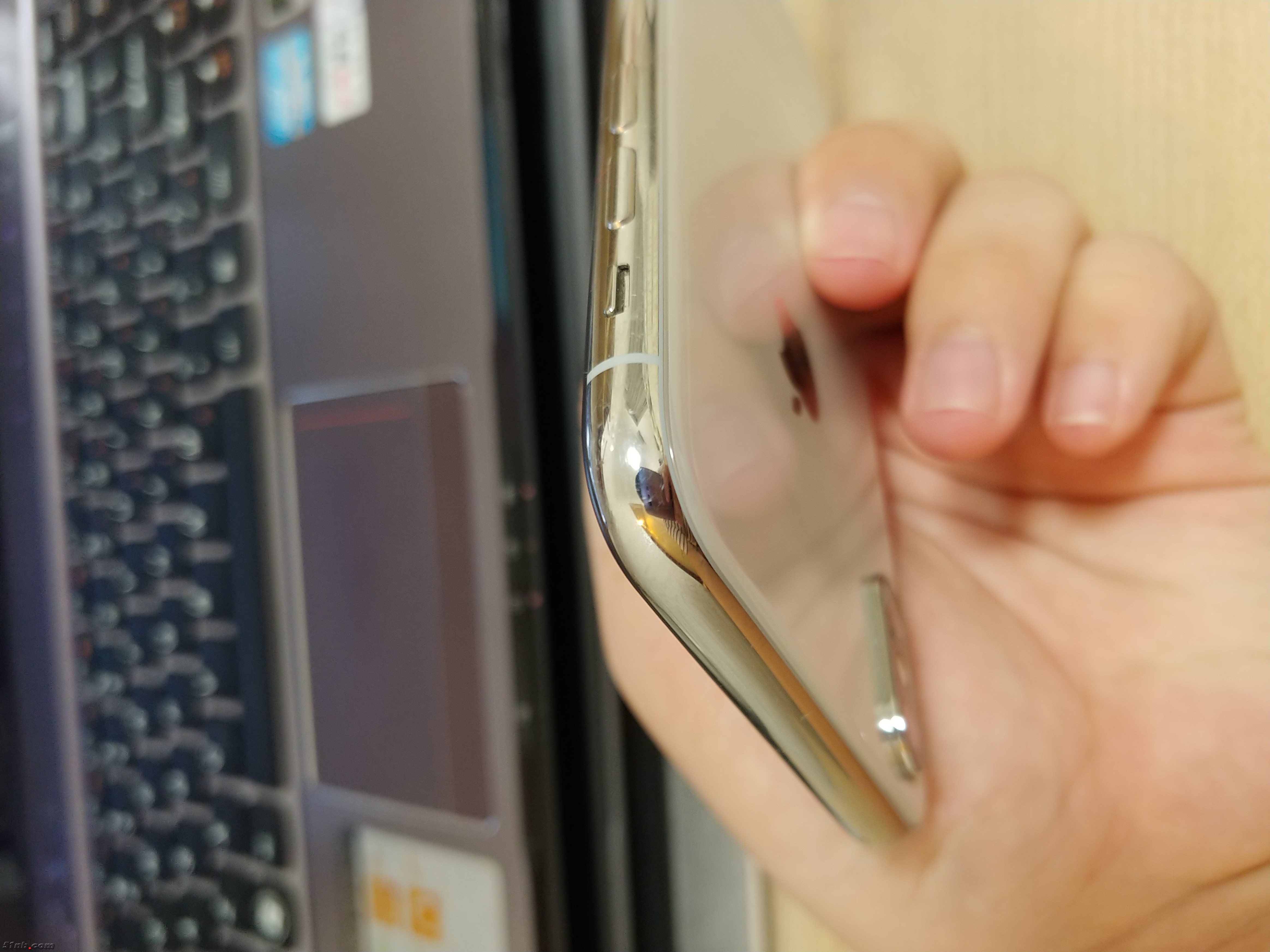 20180828_212539_HDR.jpg