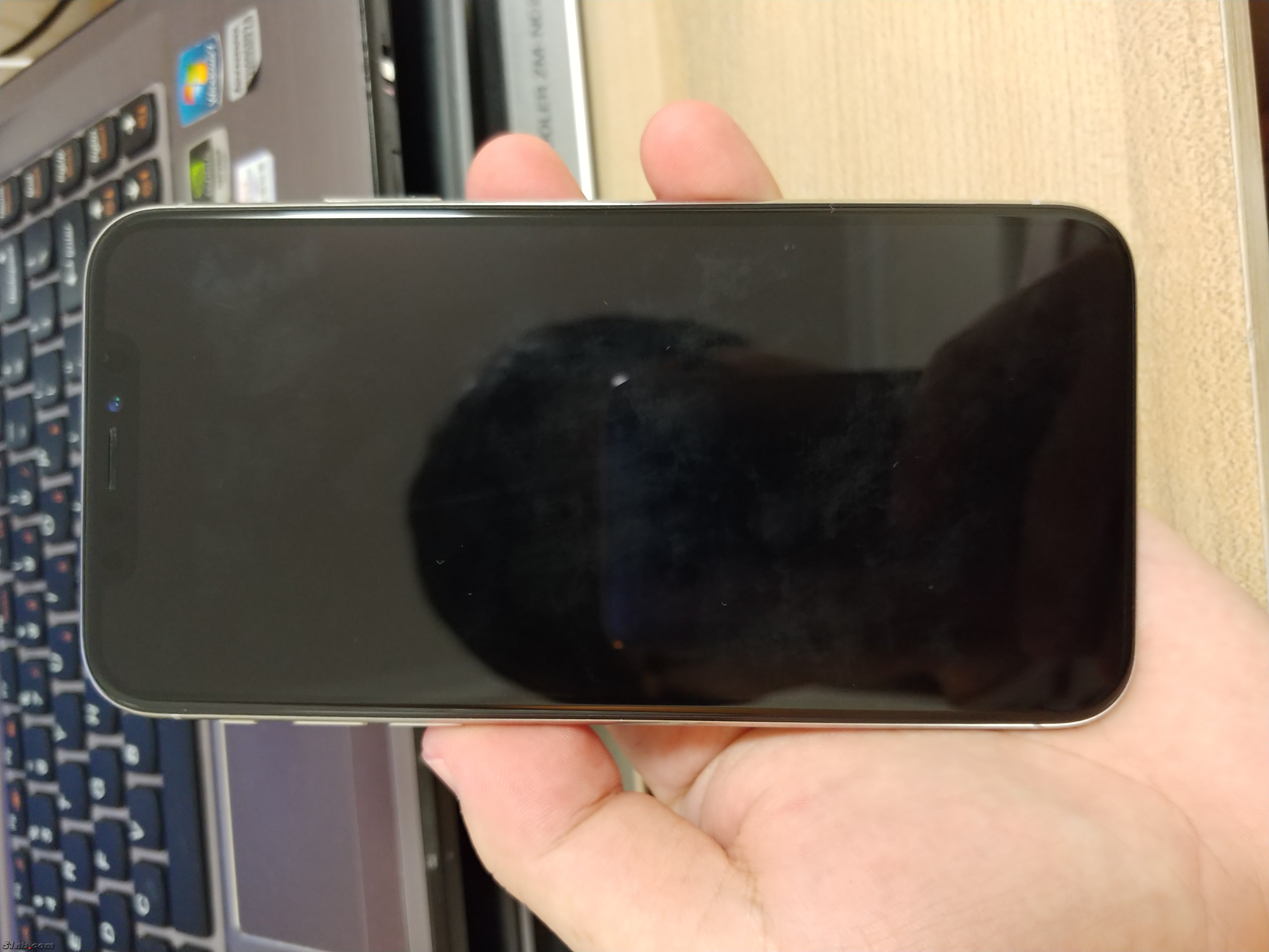 20180828_212553_HDR.jpg