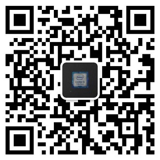 微信图片_20180830130457.jpg