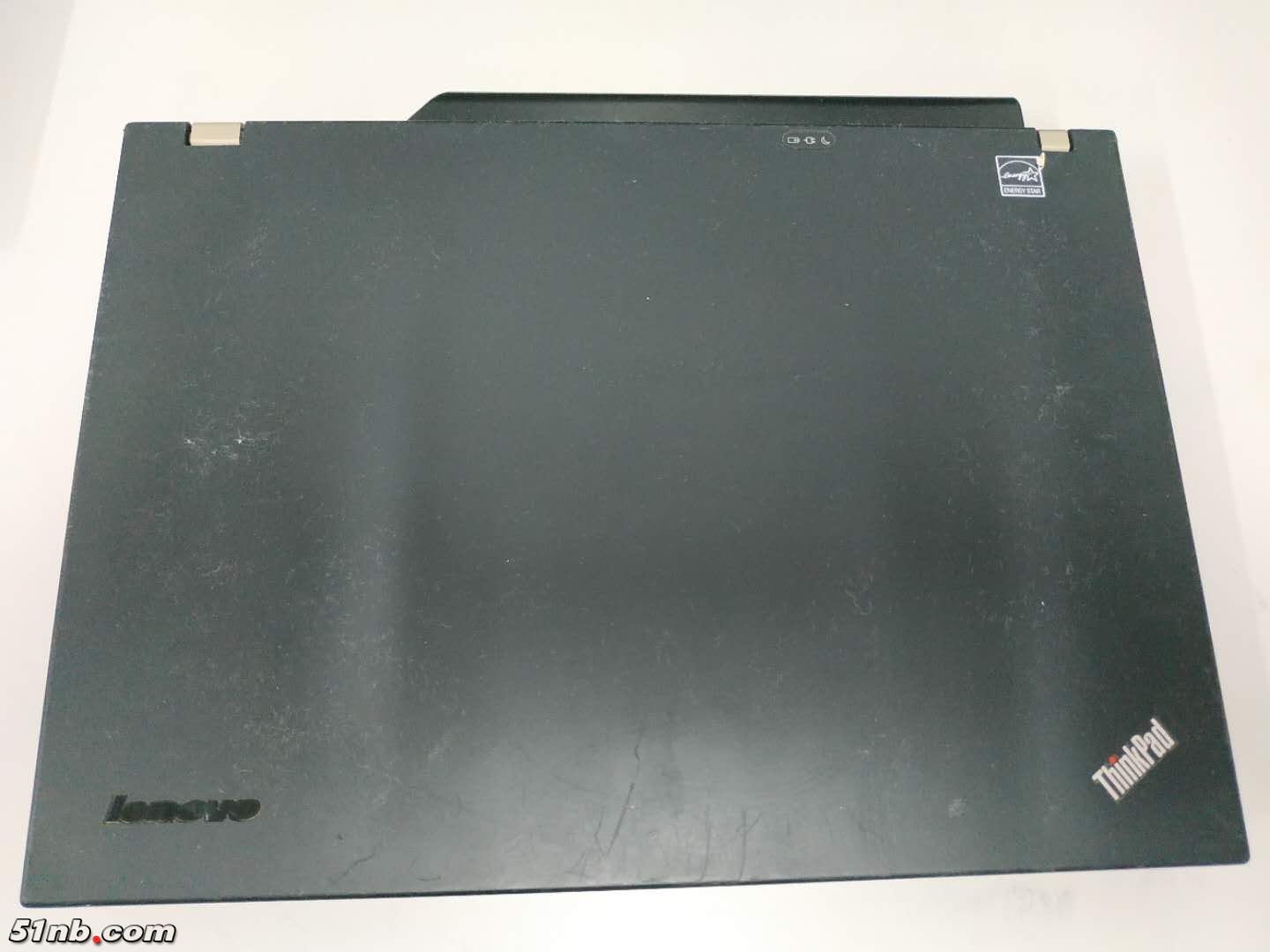 T400正面
