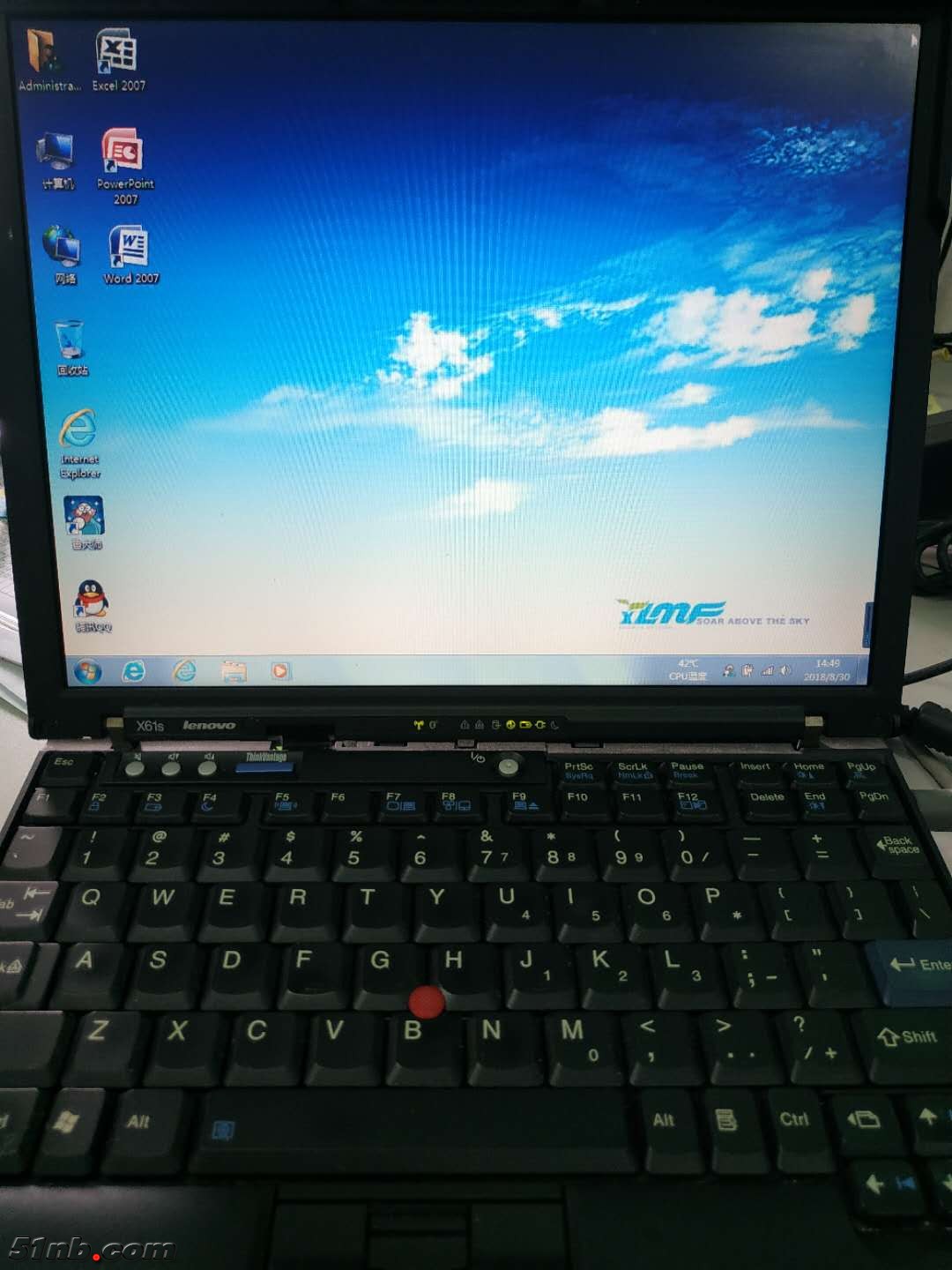 微信图片_20180830150723.jpg