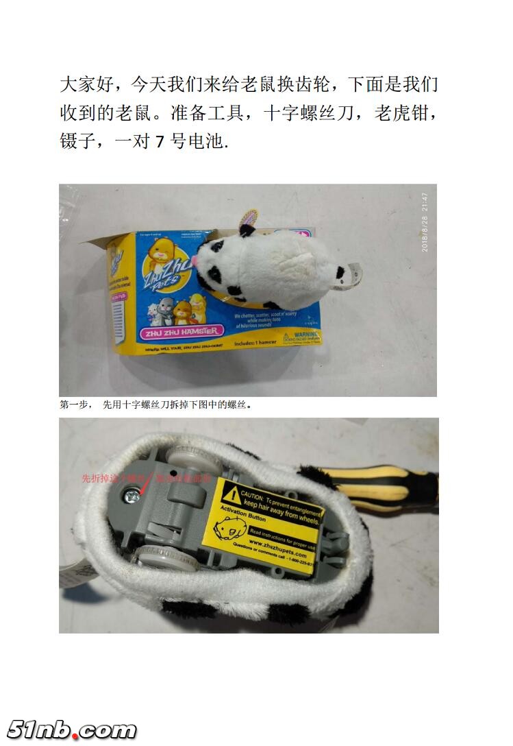 a1.jpg