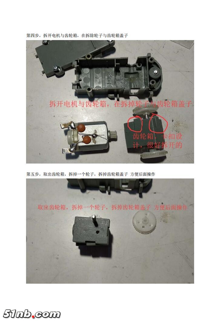 a3.jpg