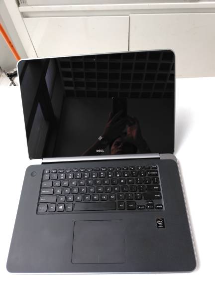 122242fn46devdl55yqs4d.jpg