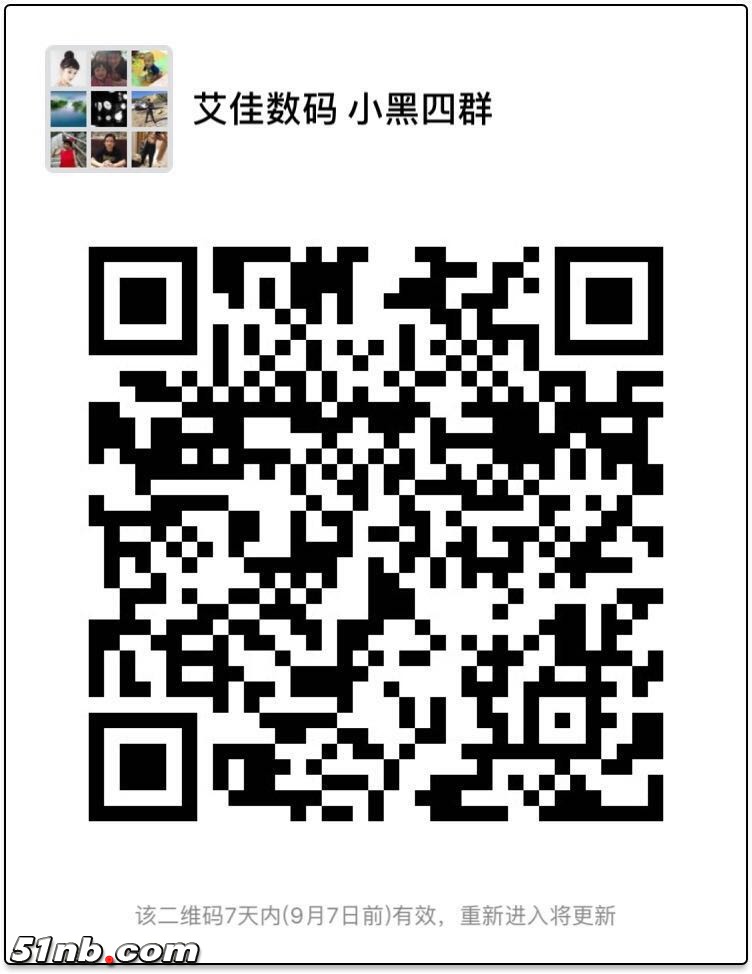 微信图片_201808312006317.jpg