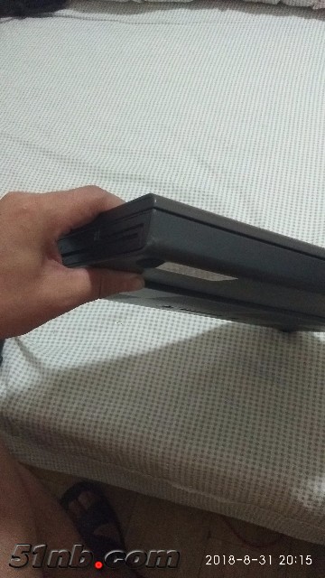 IMG_20180831_201522.jpg