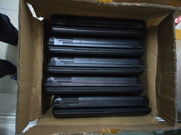 182355l76pw06d080l3ink.jpg