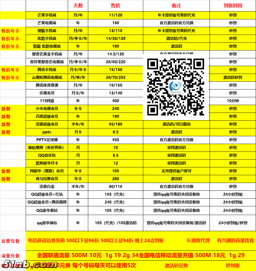 9978ade342c034a80538ac76033c96d.png