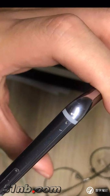 1535863336569.jpg