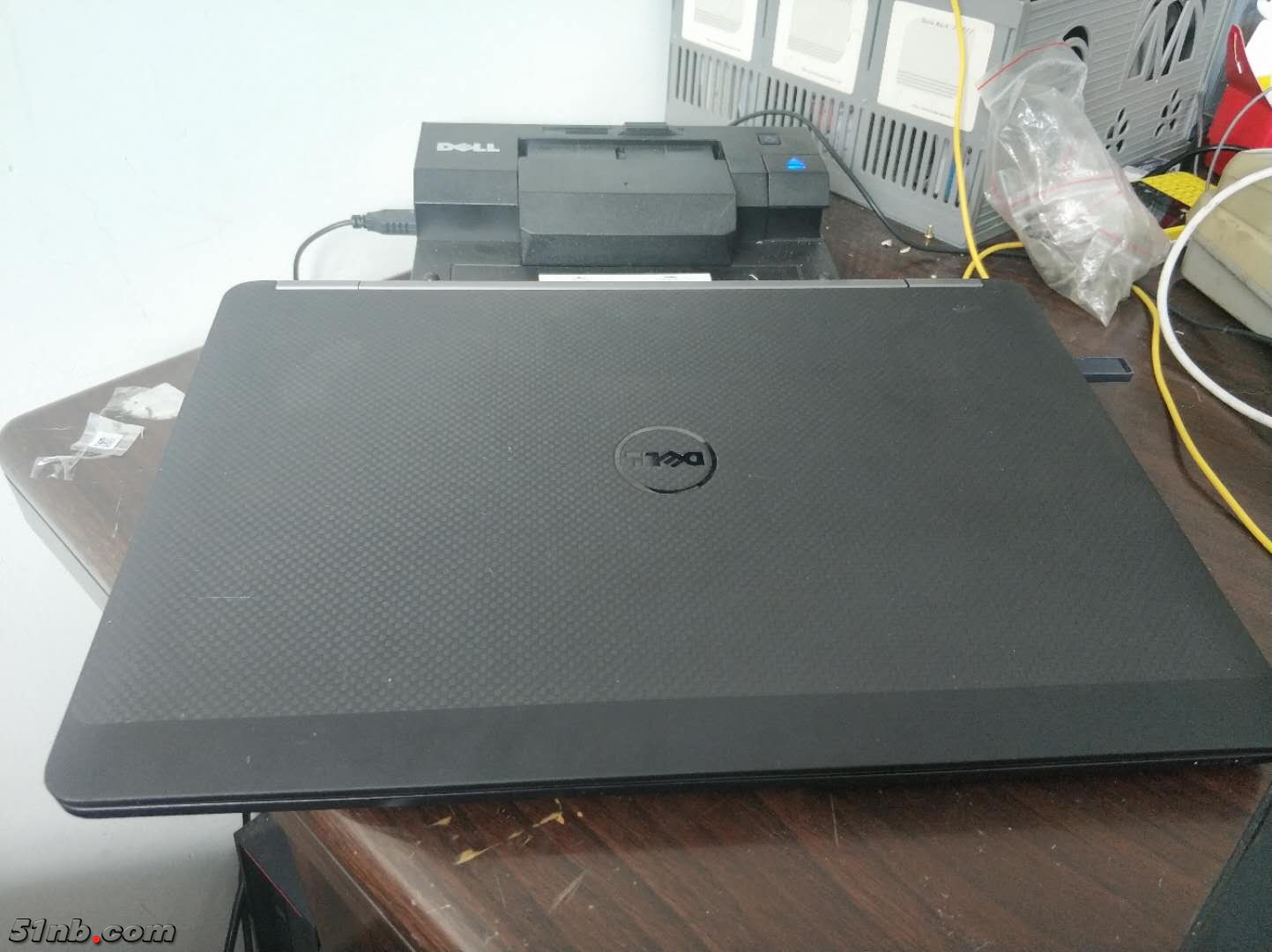 微信图片_201809021306135.jpg