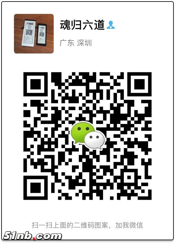微信图片_20180902104212.jpg