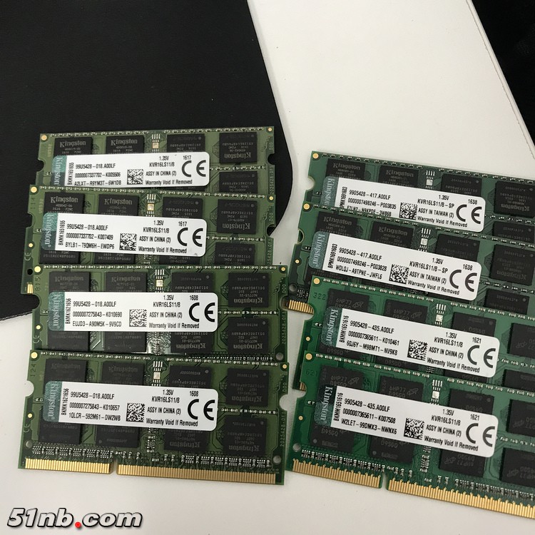 nEO_IMG_IMG_9121.jpg