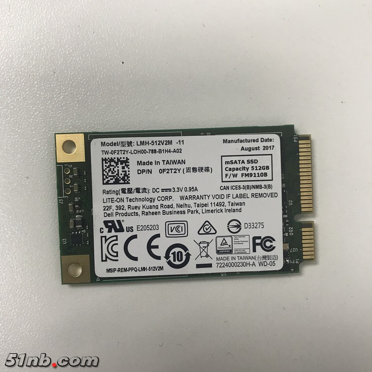 nEO_IMG_IMG_8609.jpg