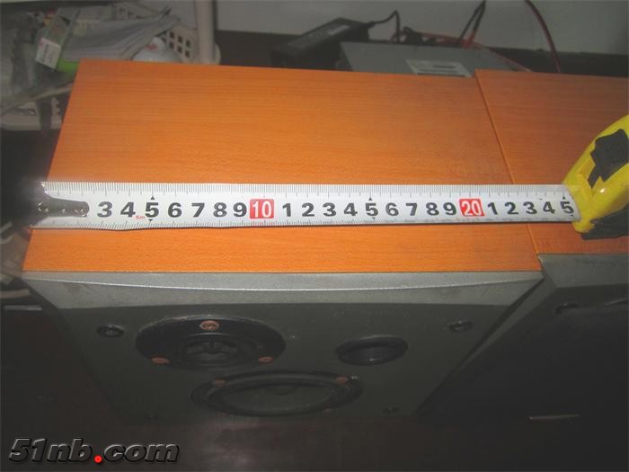 IMG_3837_看图王.jpg