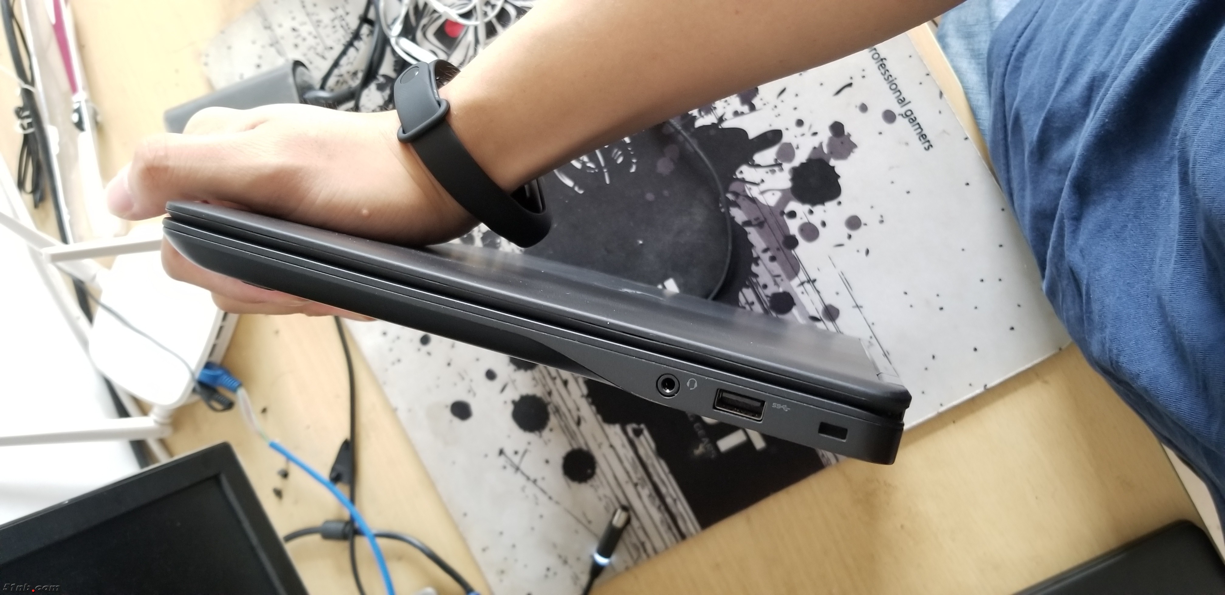 20180903_111629.jpg
