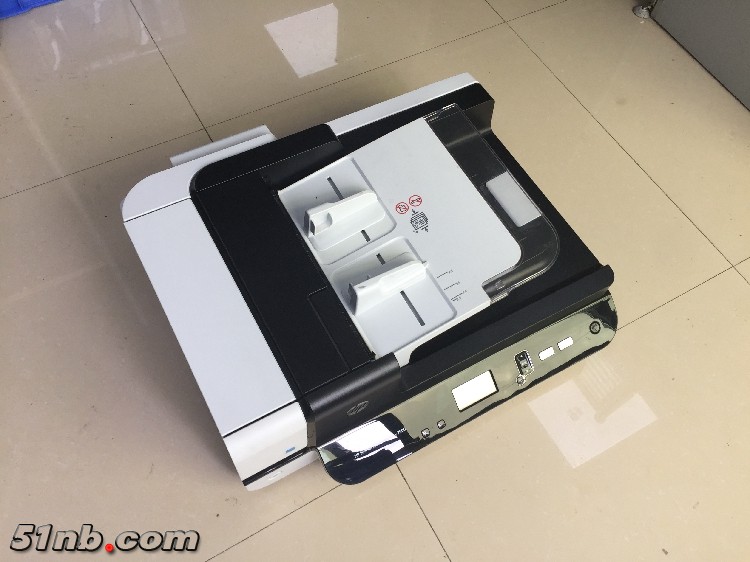 hp7500-1.jpg