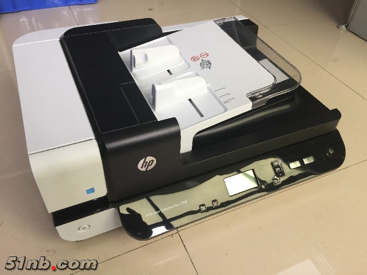 hp7500-2.jpg