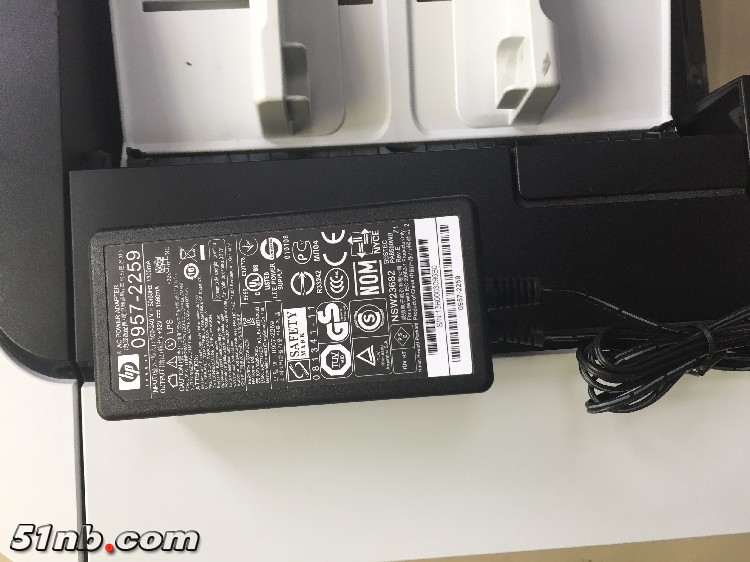 hp7500-4.jpg
