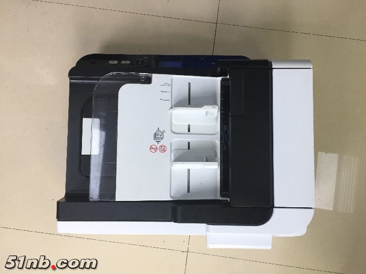 hp7500-5.jpg