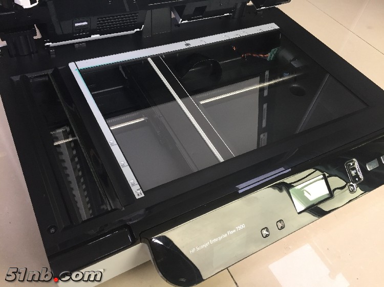 hp7500-7.jpg