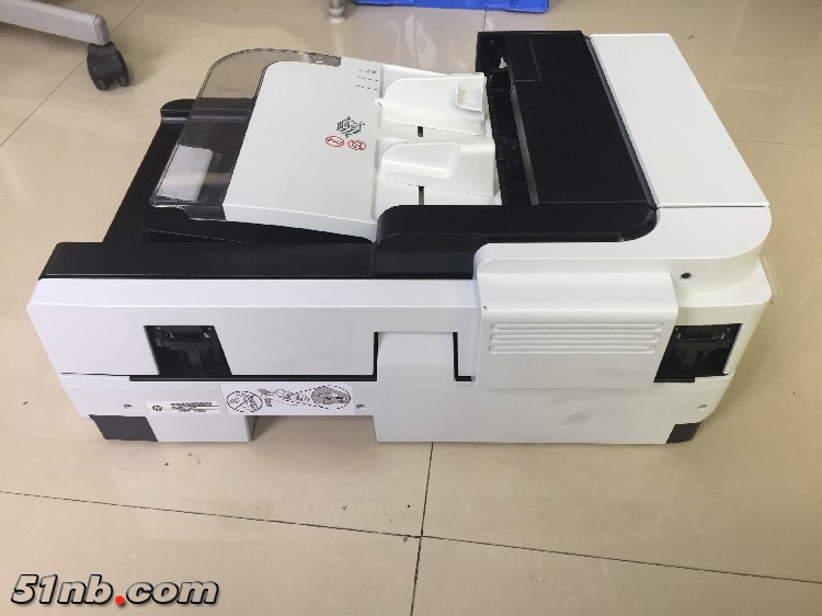 hp7500-6.jpg