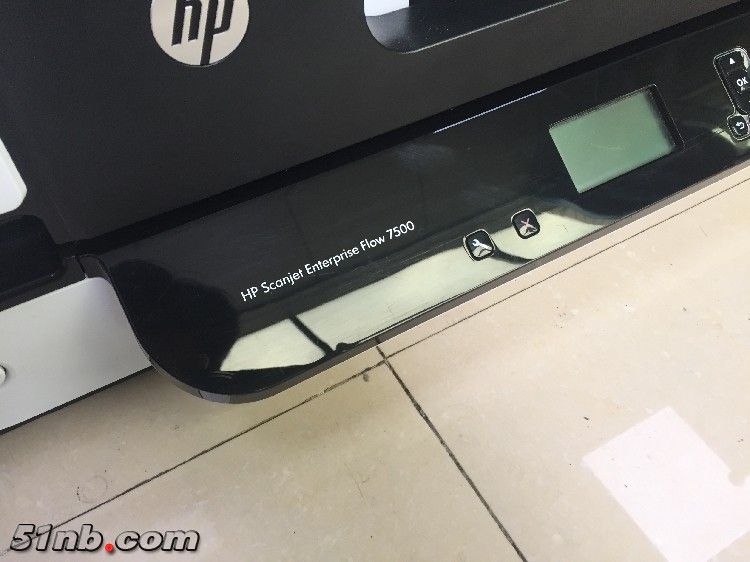 hp7500-8.jpg