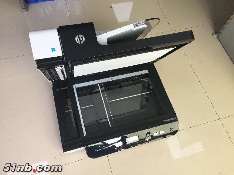 hp7500-9.jpg