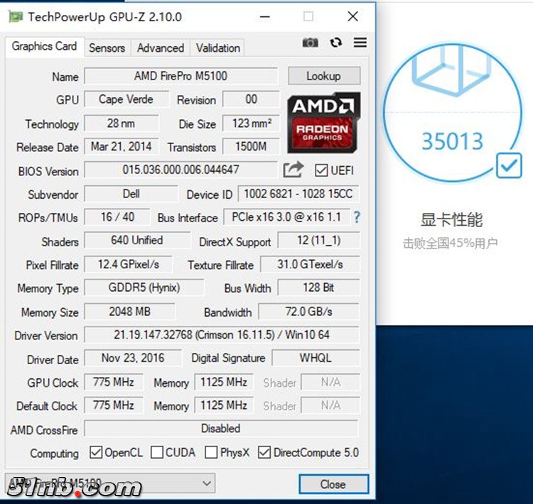 M5100 PF.jpg