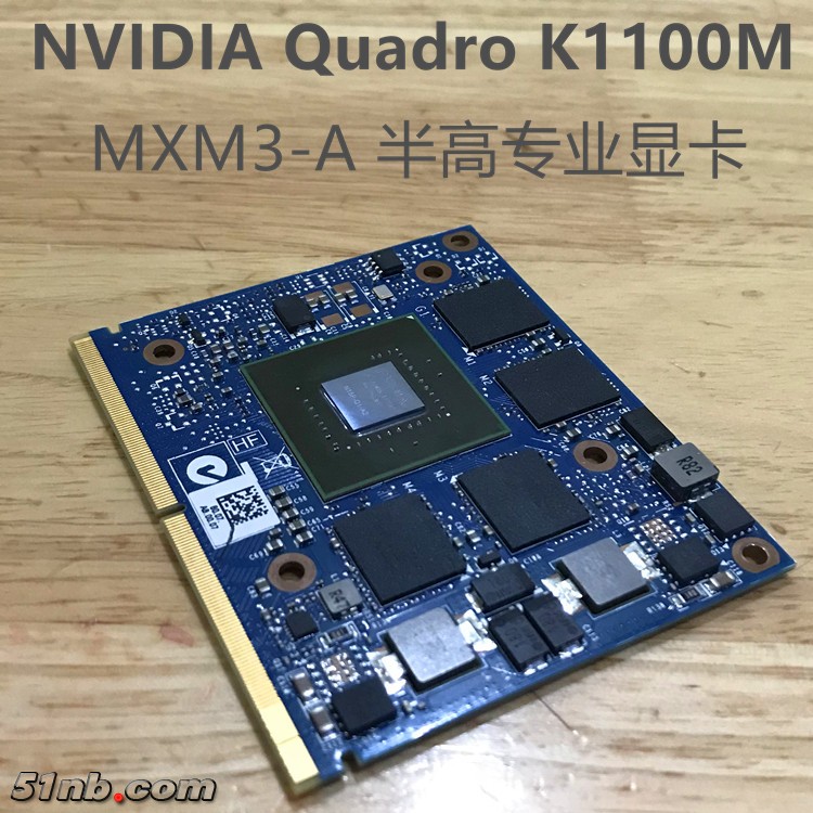 K1100M 1.jpg