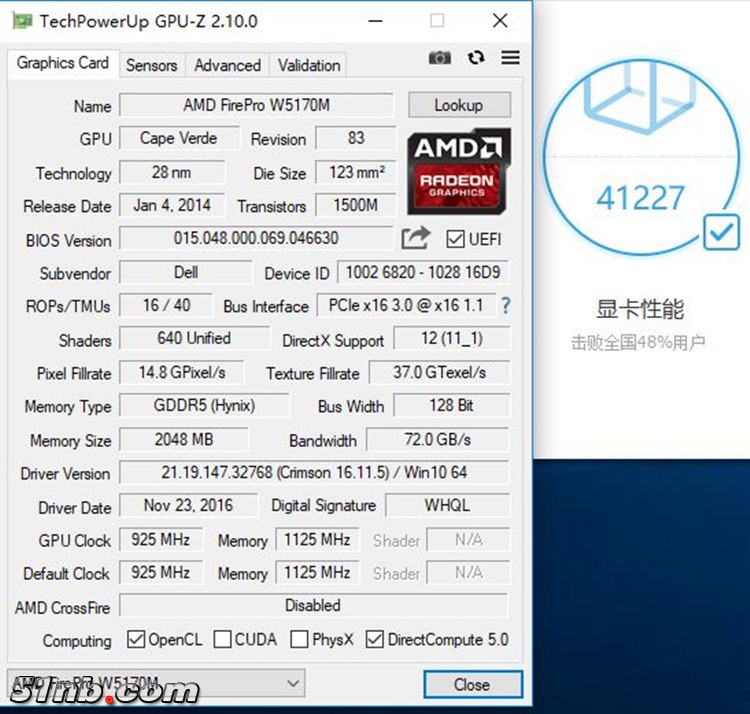 W5170M PF.jpg