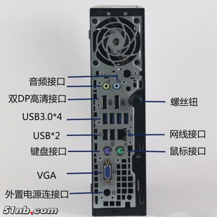 接口.jpg