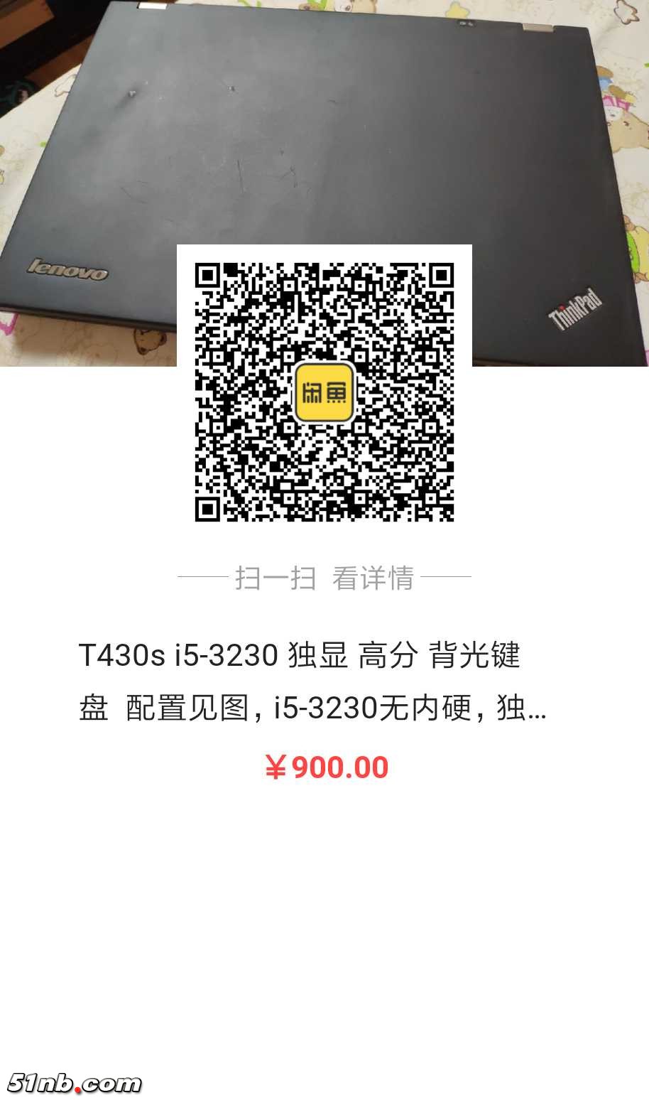 微信图片_20180903220948.jpg