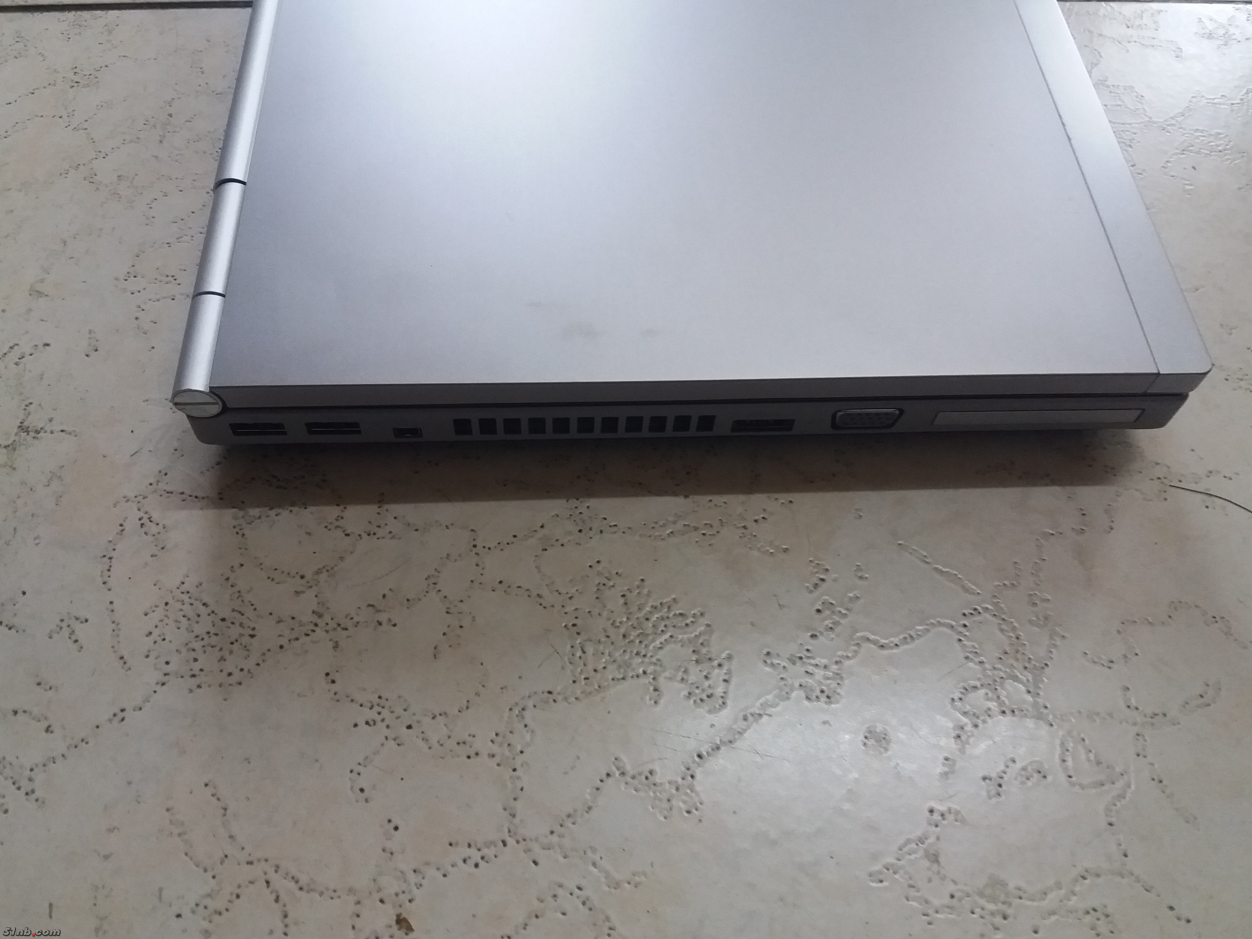 20180706_155808.jpg