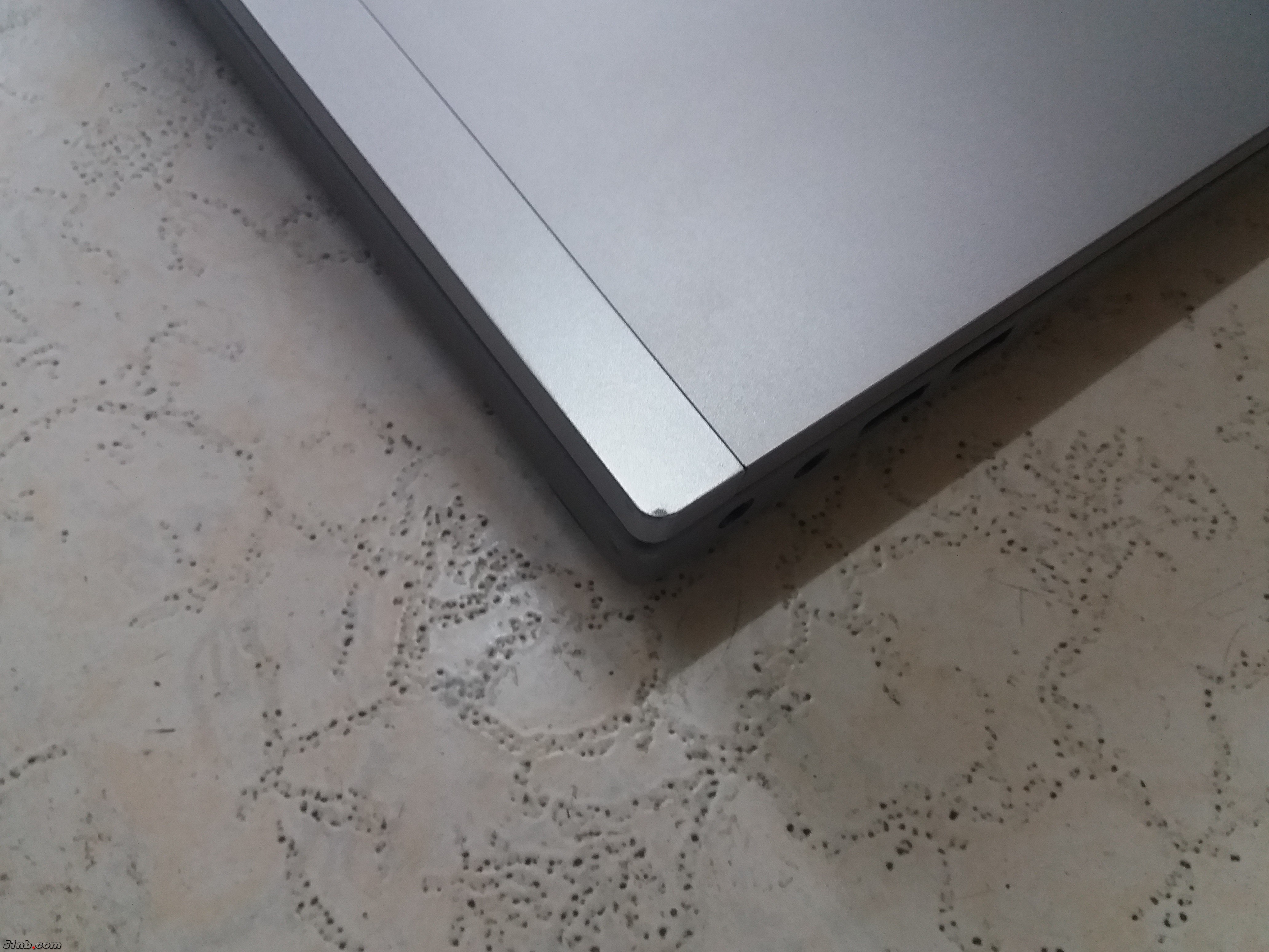 20180706_155837.jpg