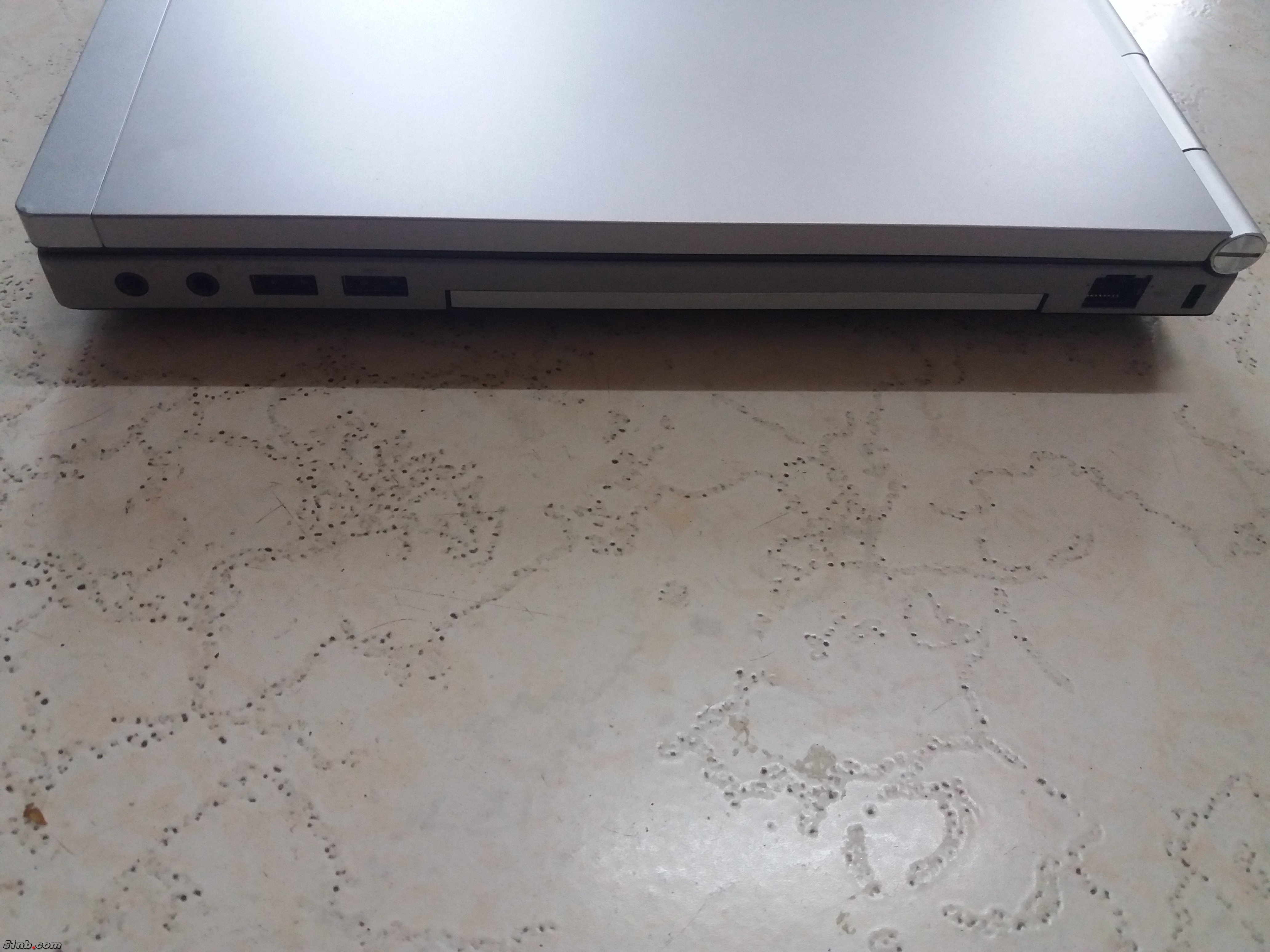 20180706_155914.jpg