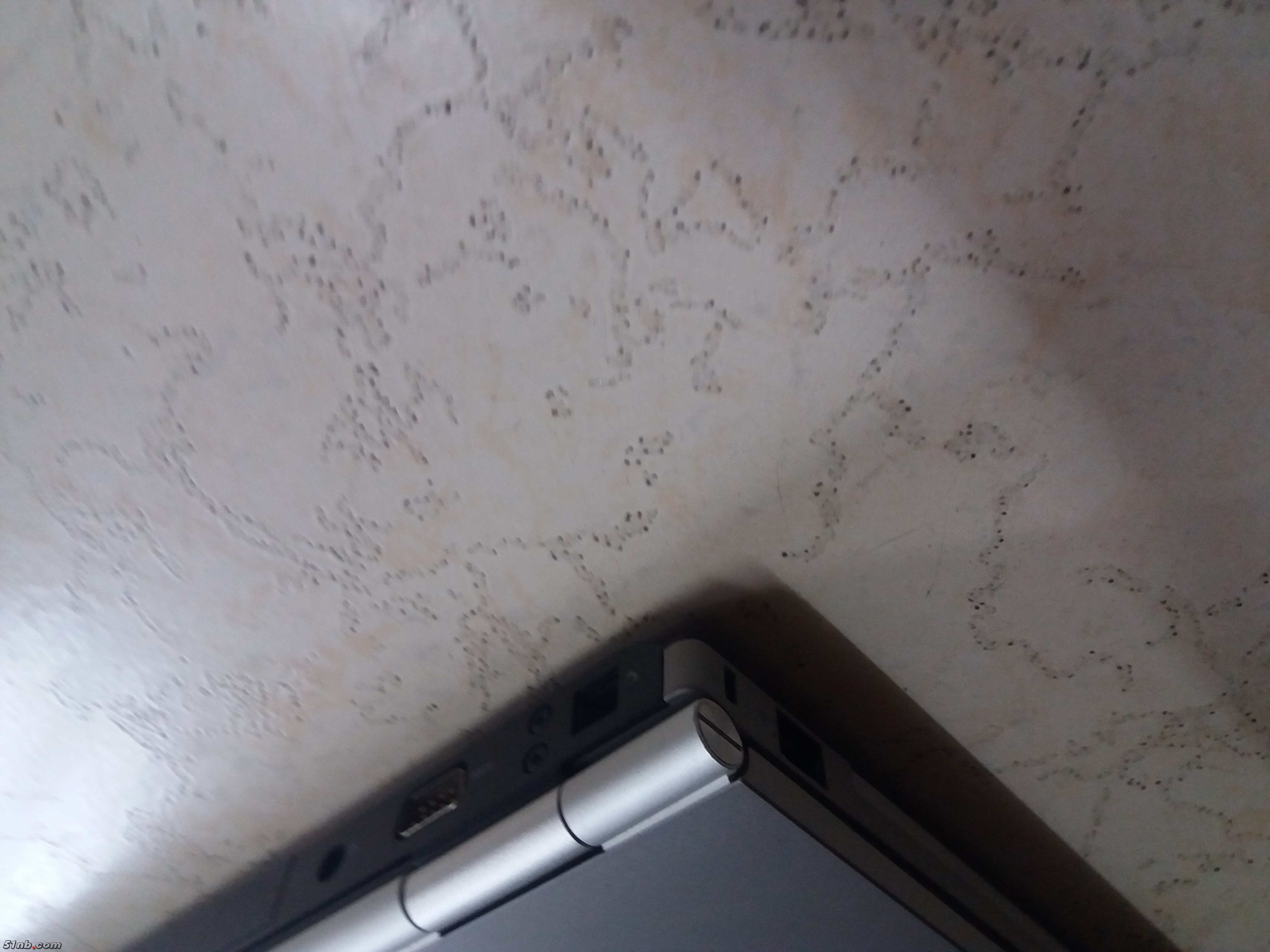 20180706_155918.jpg
