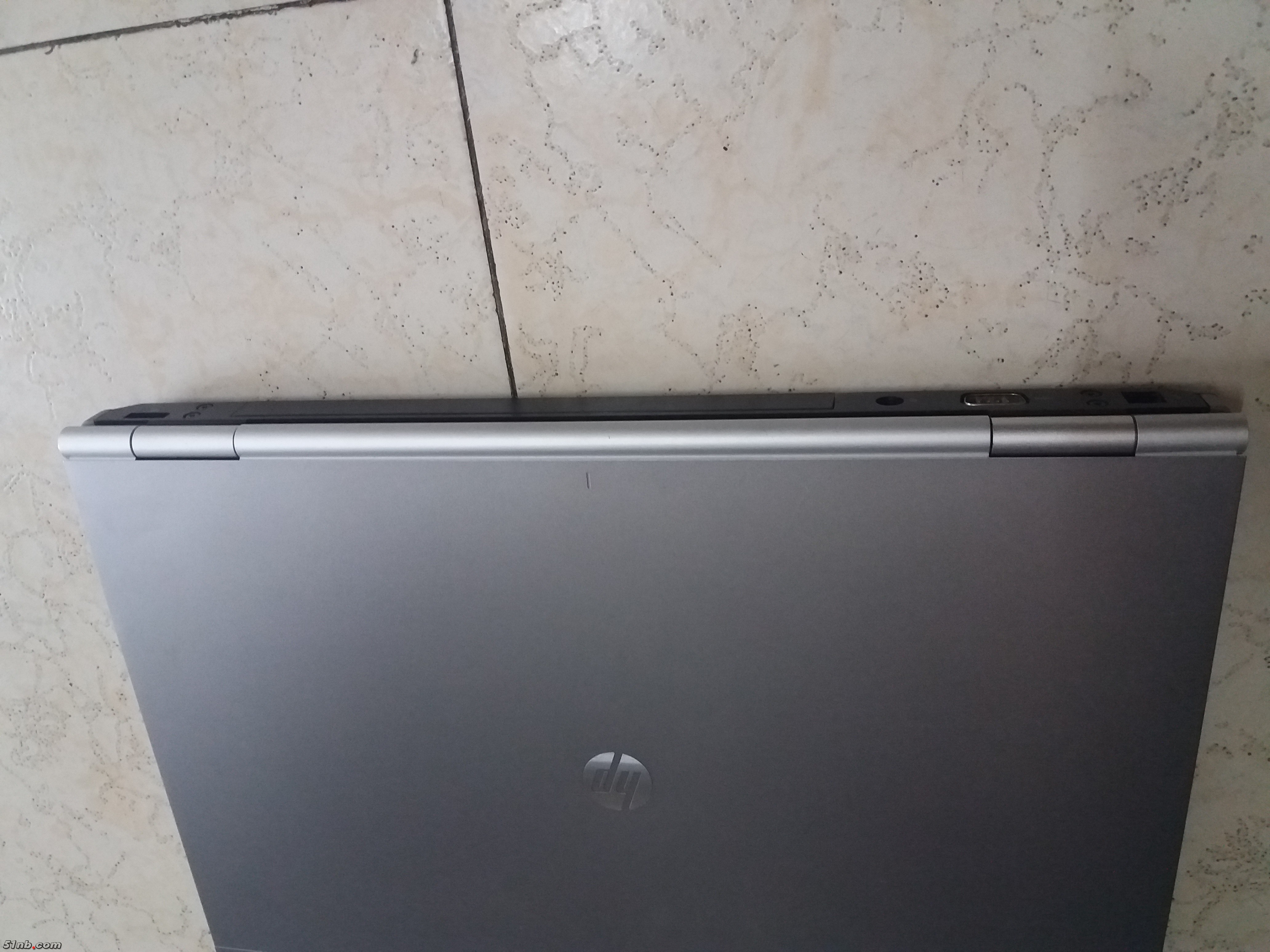 20180706_155925.jpg