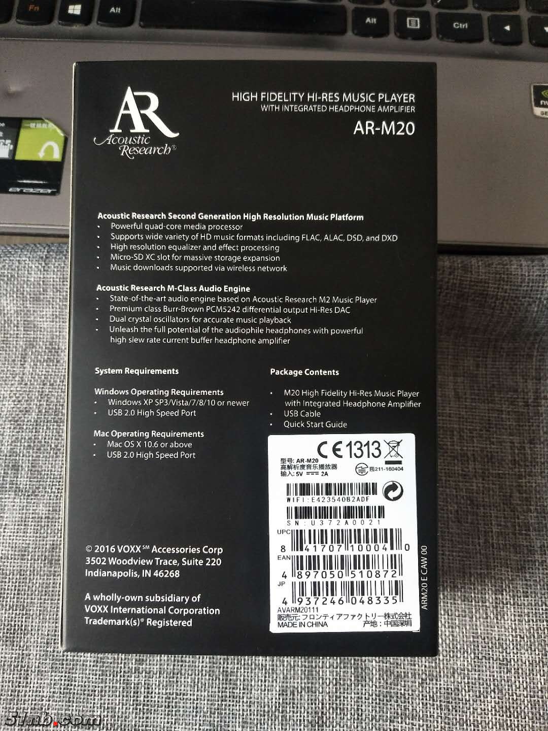 835161085.jpg