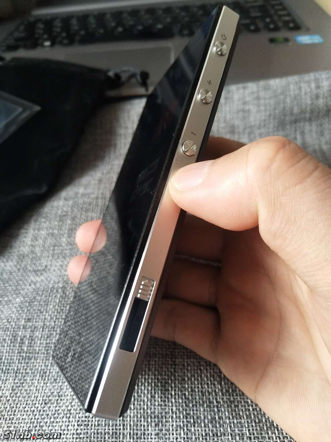 1556710522.jpg