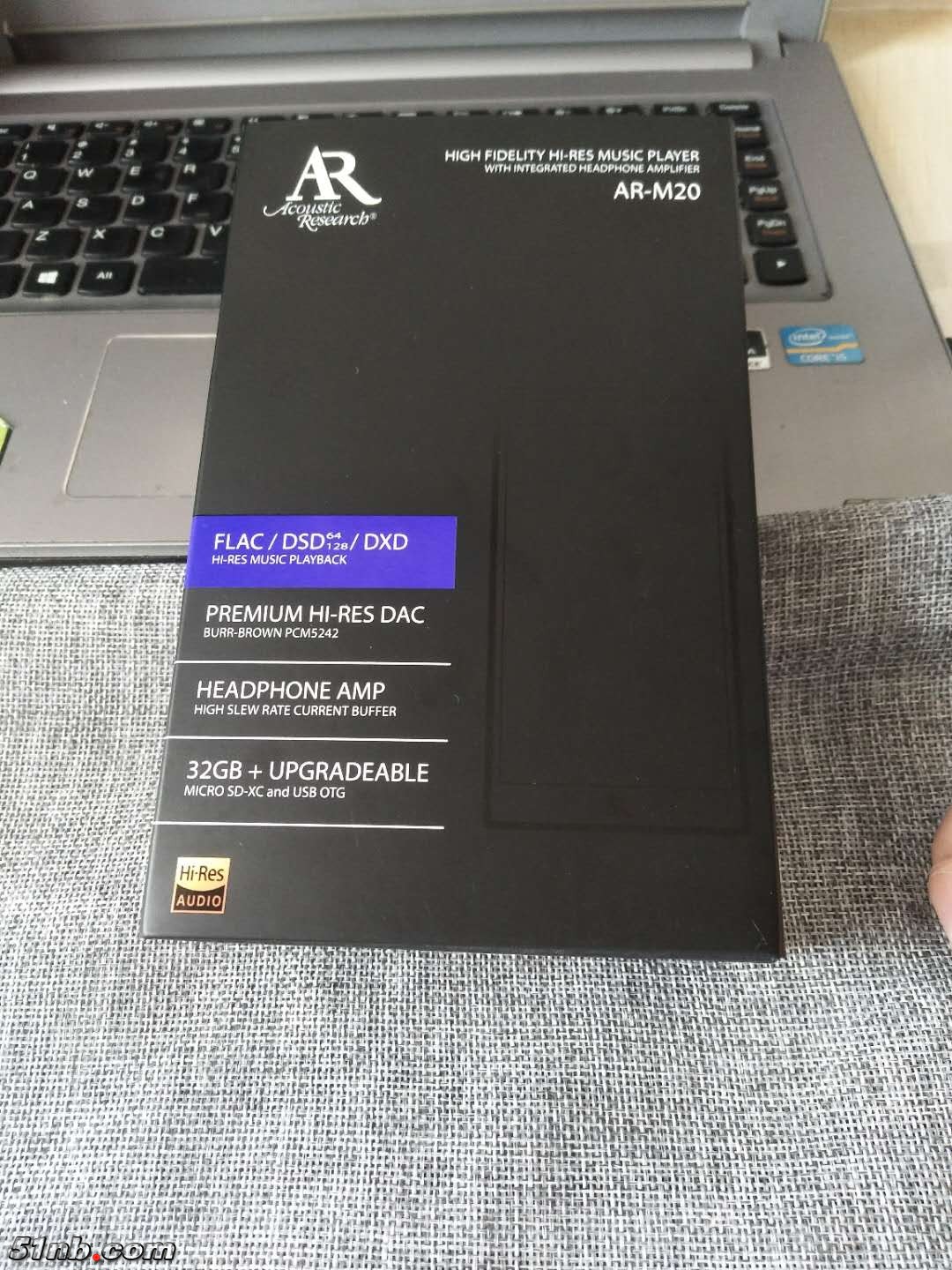 1847395976.jpg