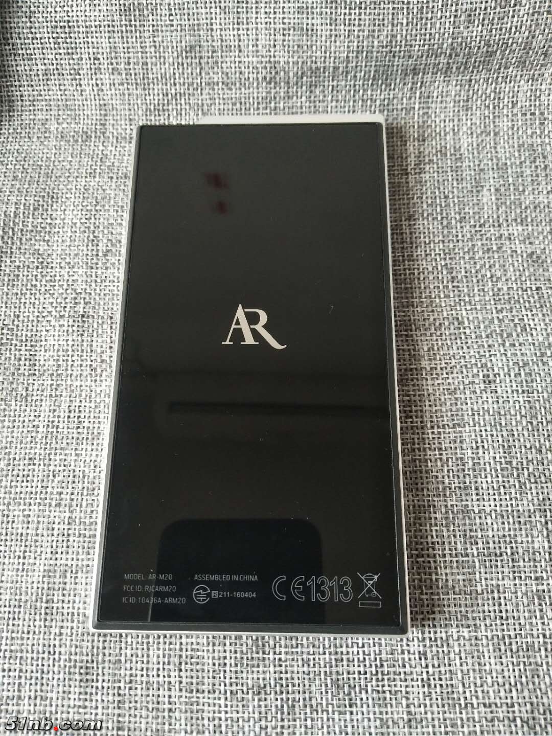 1878937704.jpg