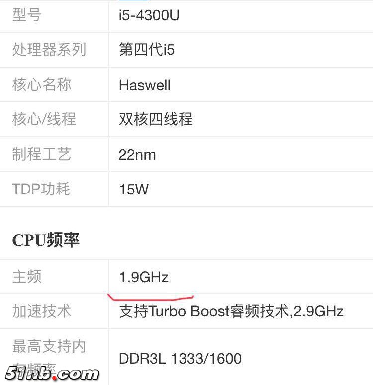 微信图片_20180904133306.jpg