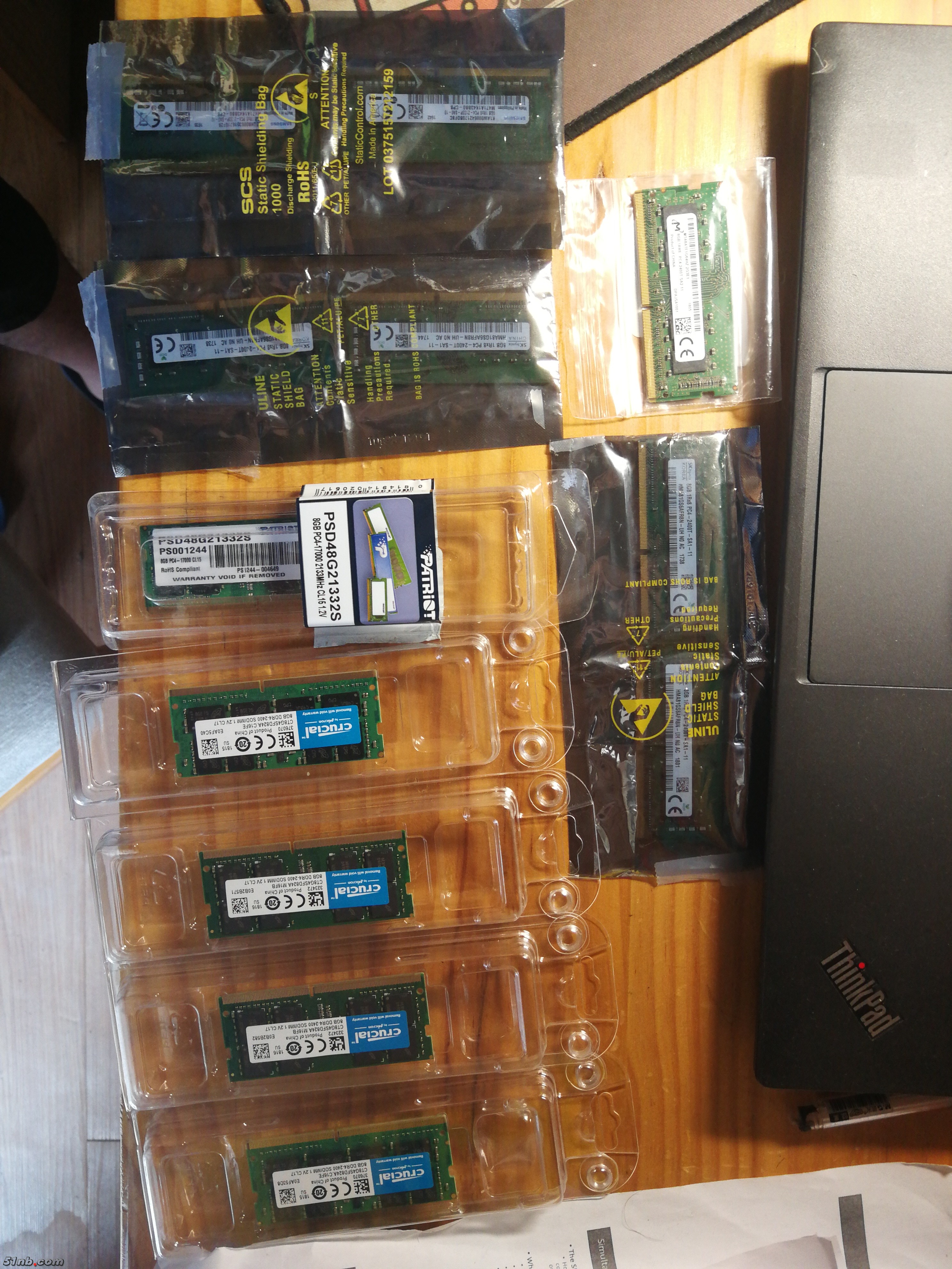 8g.jpg