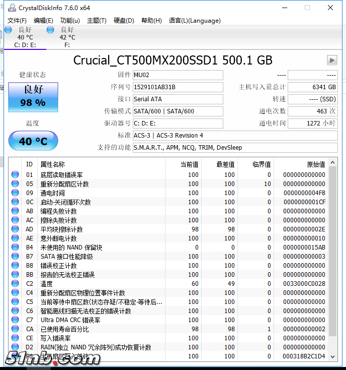 131847fz89m58y9zu8my85.png.thumb.jpg.png