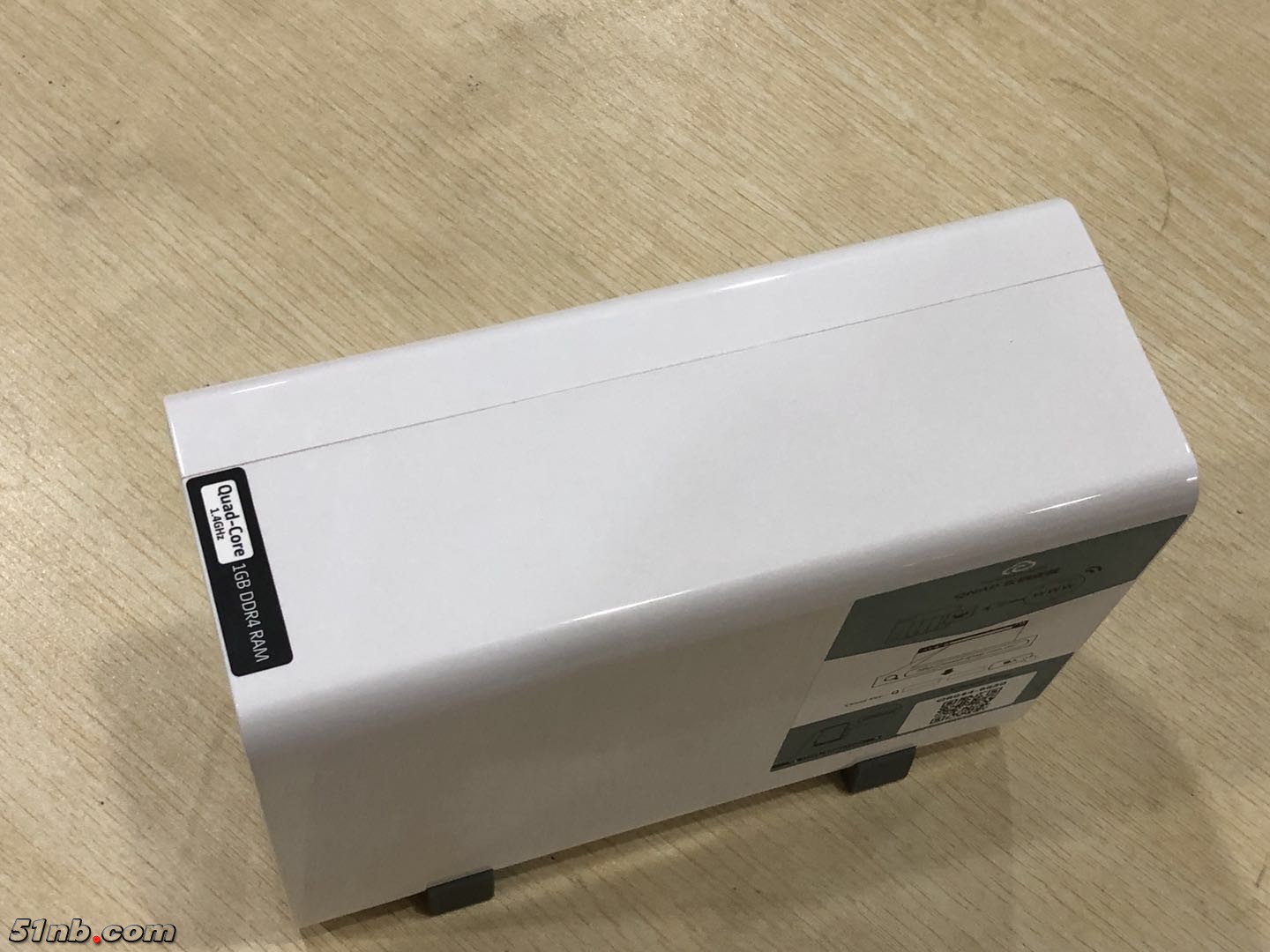 微信图片_201809042345523.jpg