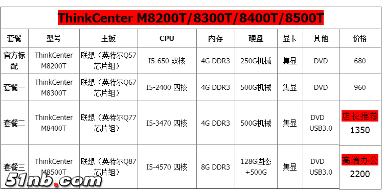 微信图片_20180905125235.png